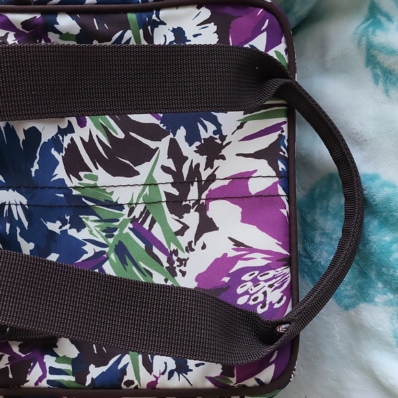 Rachael Ray cooler tote - Picture 12 of 14